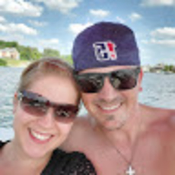 Meet your Posher, Adam - Picture 1 of 1